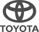 toyota-logo-3A02221675-seeklogo 1